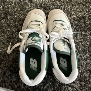 No box great condition